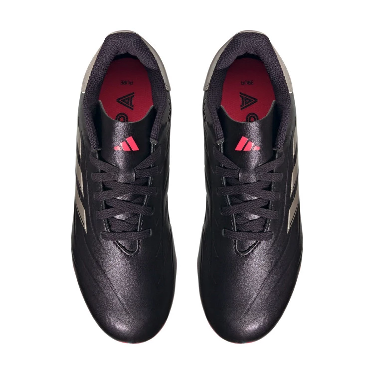 bota-adidas-copa-pure-2-club-fxg-nino-aurora-black-platin-met-turbo-4