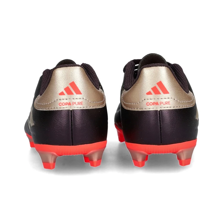 bota-adidas-copa-pure-2-verein-kinder-kinder-negro-4