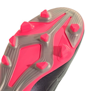 OUTSOLE-3