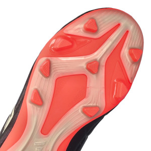 OUTSOLE-3