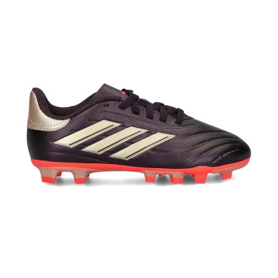 Kinderen Copa Pure 2 Club FxG Voetbalschoenen