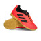 Sapatilha futsal adidas Super Sala 2 Criança