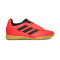 Chaussure de futsal adidas Enfant Super Sala 2