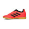 adidas Kinder Super Hallenfuβball 2 Hallenfußballschuh