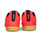 adidas Kids Super Sala 2 Indoor boots