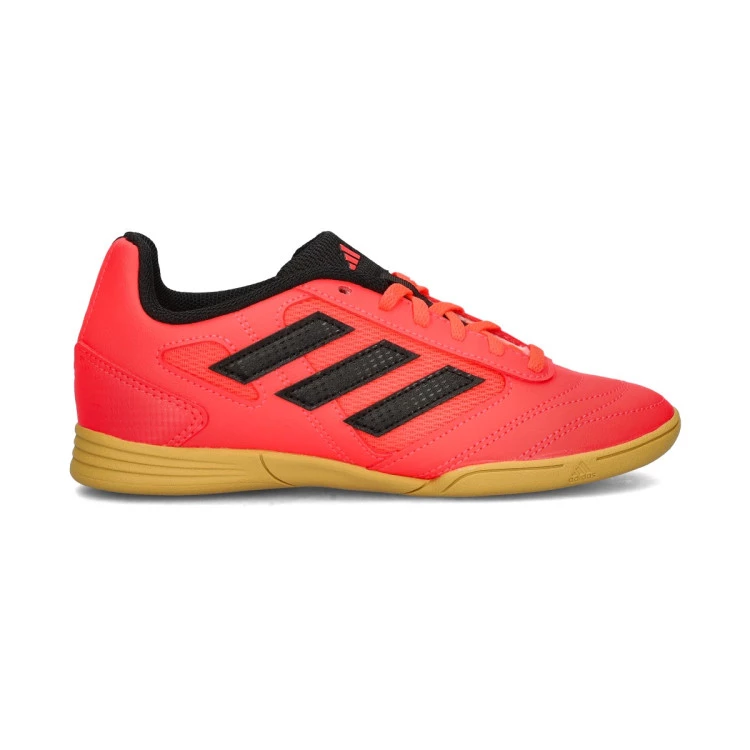 zapatilla-adidas-super-hallenfuball-2-kinder-amarillo-1