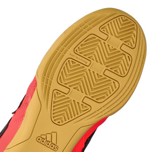 OUTSOLE-3