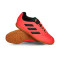 Buty futsalu adidas Super Sala 2