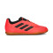 Sapatilha futsal adidas Super Sala 2