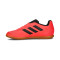 adidas Super Sala 2 Indoor boots