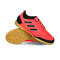 adidas Top Sala Competitie Niño Zaalvoetbalschoenen