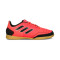 adidas Top Sala Competitie Niño Zaalvoetbalschoenen