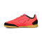 adidas Top Sala Competition Niño Indoor boots