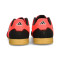 adidas Top Sala Competitie Niño Zaalvoetbalschoenen