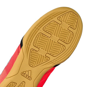 OUTSOLE-3