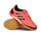 Scarpe adidas Top Sala Competition