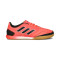 Buty futsalu adidas Konkurs Top Sala