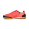 Chaussure de futsal adidas Top Sala Competition