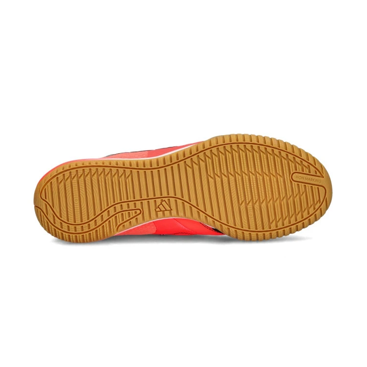 zapatilla-adidas-top-sala-wettbewerb-amarillo-3