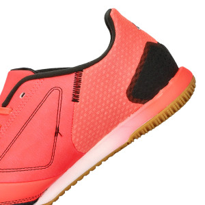 MIDSOLE-2