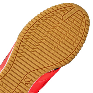 OUTSOLE-3