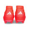 Bota adidas F50 League Mid FG/MG Mujer