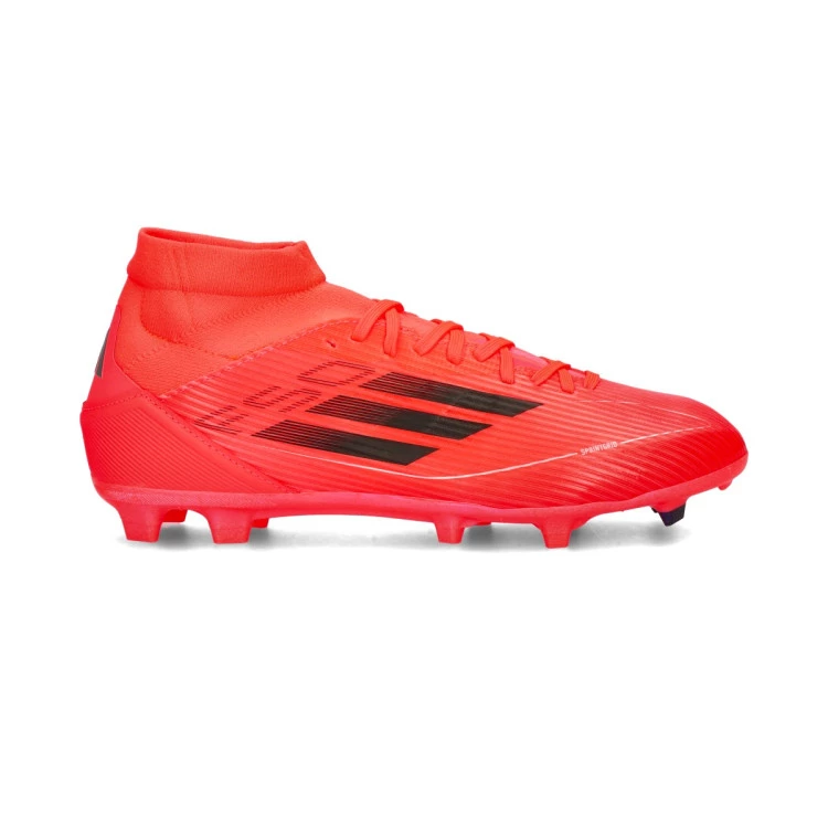 bota-adidas-f50-league-mid-fgmg-mujer-turbo-aurora-black-platin-met-1