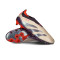 Chuteira adidas Predator Elite LL AG