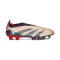 Buty piłkarskie adidas Predator Elite LL AG