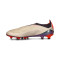 Chaussure de football adidas Predator Elite LL AG