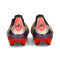 Chuteira adidas Predator Elite LL AG