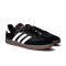 adidas Samba Indoor boots