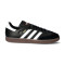 adidas Samba Indoor boots