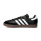 adidas Samba Indoor boots