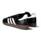 adidas Samba Indoor boots