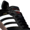 adidas Samba Indoor boots