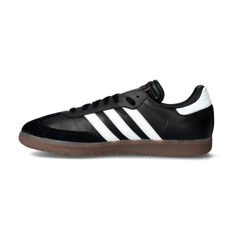 zapatilla-adidas-samba-core-black-ftwr-white-vivid-red-2