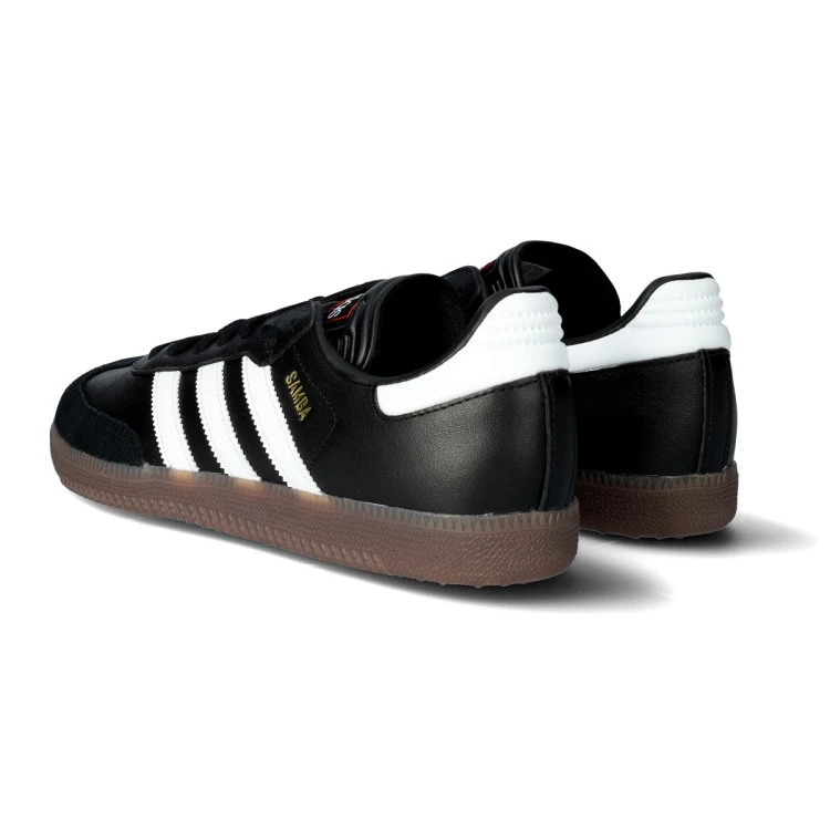 zapatilla-adidas-samba-core-black-ftwr-white-vivid-red-5