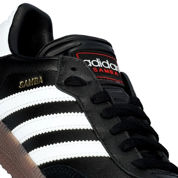 zapatilla-adidas-samba-core-black-ftwr-white-vivid-red-6