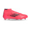 adidas Womens F50 Elite Mid FG Football Boots