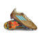 adidas F50 Elite FG Messi x Bad Bunny Football Boots