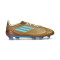 adidas F50 Elite FG Messi x Schlecht Bunny Fußballschuh