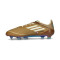 adidas F50 Elite FG Messi x Bad Bunny Football Boots