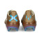 adidas F50 Elite FG Messi x Slecht Bunny Voetbalschoenen