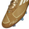 adidas F50 Elite FG Messi x Bad Bunny Football Boots