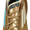 adidas F50 Elite FG Messi x Schlecht Bunny Fußballschuh