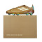 adidas F50 Elite FG Messi x Bad Bunny Football Boots