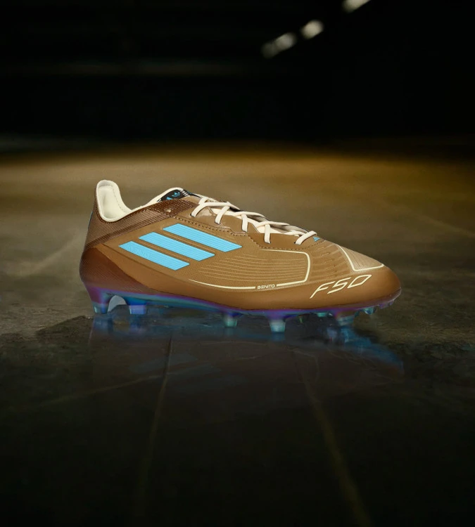 bota-adidas-f50-elite-fg-messi-x-bad-bunny-cardboard-cream-white-bright-cyan-10