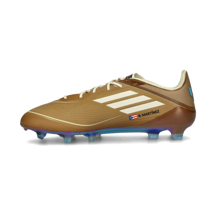 bota-adidas-f50-elite-fg-messi-x-bad-bunny-cardboard-cream-white-bright-cyan-2