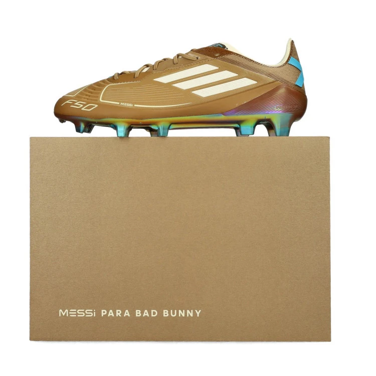 bota-adidas-f50-elite-fg-messi-x-bad-bunny-cardboard-cream-white-bright-cyan-9